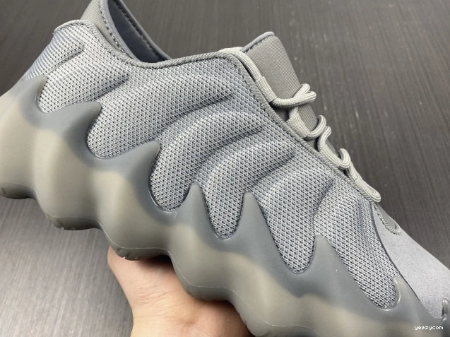 H68033 400 YEEZY ADIDAS 1001